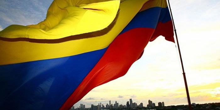 mejores-empresarios-colombianos