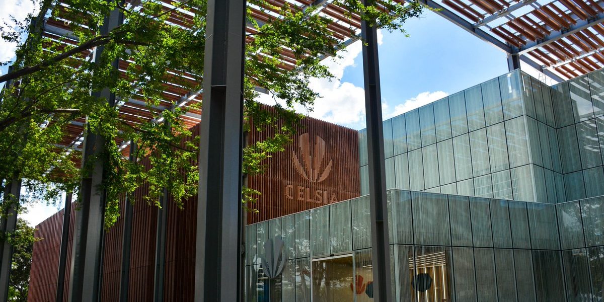 celsia-edificio