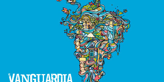 startups-latinoamericanas