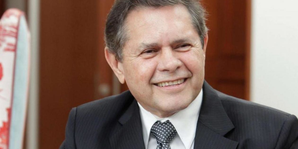 carlos-mattos