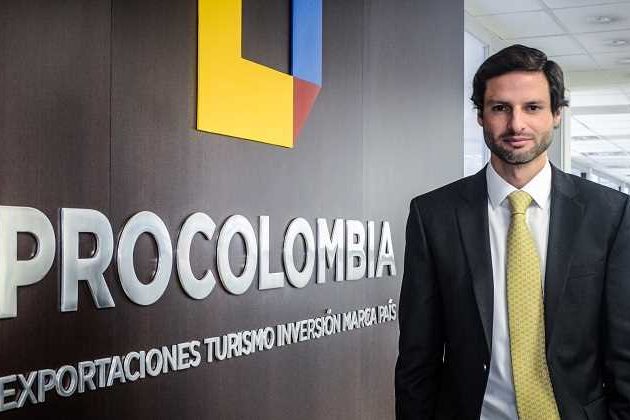 Prioridades empresarios
