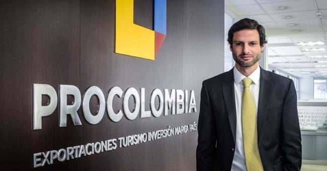 Prioridades empresarios