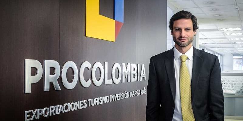 Prioridades empresarios
