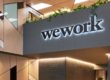 WeWork